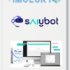 Saiybot