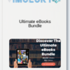 Ultimate eBooks Bundle