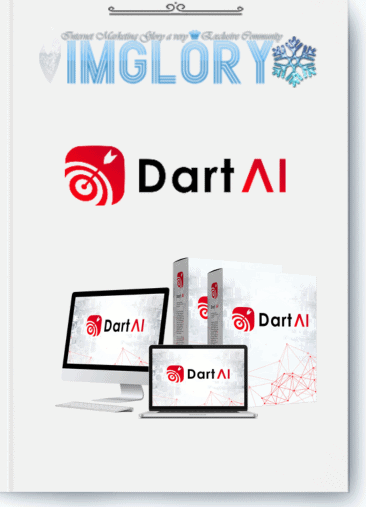 Dart AI