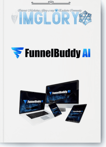 FunnelBuddy AI