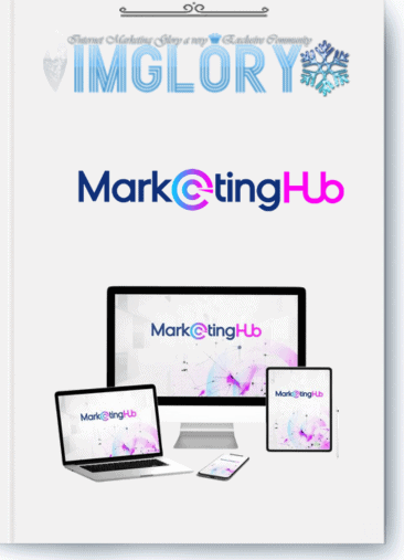 MarketingHub