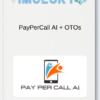 PayPerCall AI