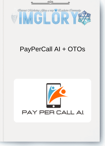 PayPerCall AI