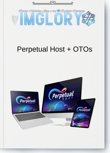 Perpetual Host