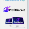 ProfitRocket