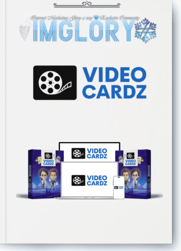 VideoCardz