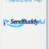 SendBuddy AI