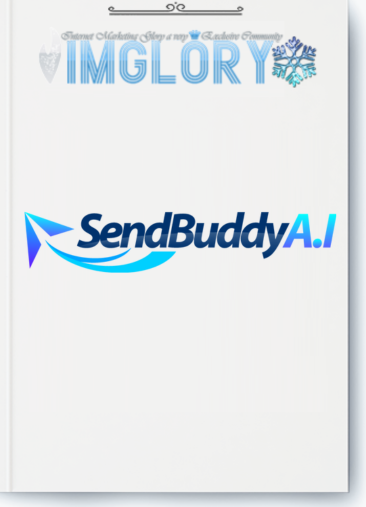 SendBuddy AI