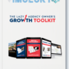 The Lazy Agency Owner’s Growth Toolkit