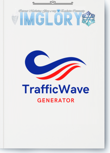 TrafficWave Generator
