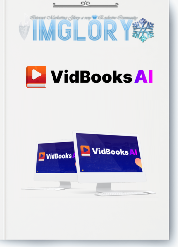 VidBooks AI
