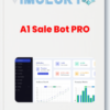 A1 Sale Bot