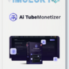 AI TubeMonetizer