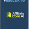 Affiliate Core AI