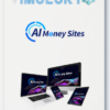 Ai Money Sites