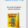 Autotube Kingdom