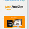 Azon Auto Sites