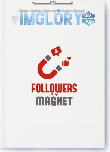 Followers Magnet