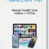 Mental Health Viral Videos