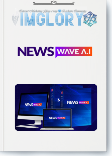 News Wave AI