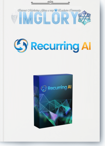 Recurring AI