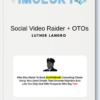 Social Video Raider