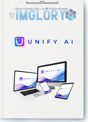 Unify AI