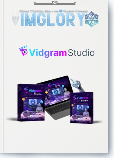 VidGram Studio