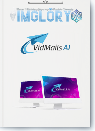 VidMails AI