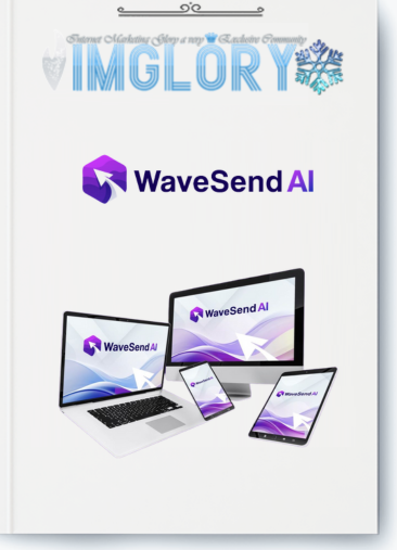 WaveSend AI