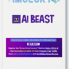 AI Beast