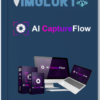AI CaptureFlow