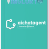 AI Chat Agent