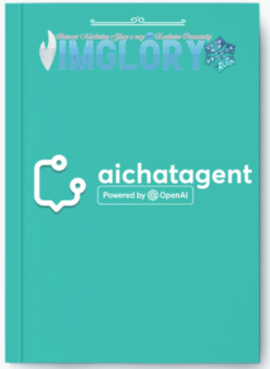 AI Chat Agent