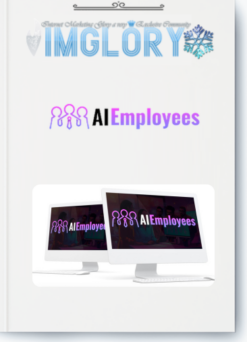 AI Employees