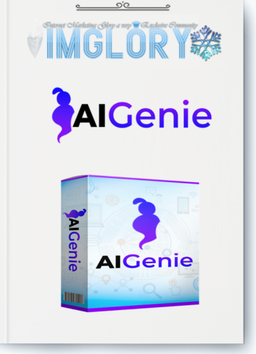 AI Genie