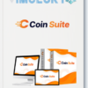 Coin Suite