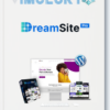 Dream Site Pro