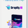 Dropify AI