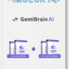 GemiBrain AI