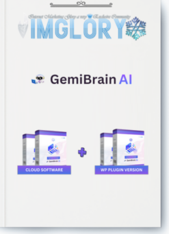 GemiBrain AI