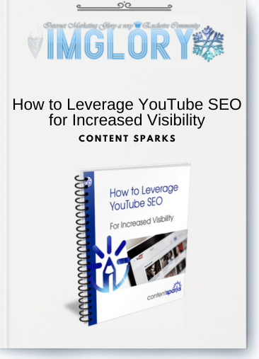 How to Leverage YouTube SEO for Increased Visibility