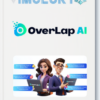 OverLap AI