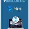 Pixci AI