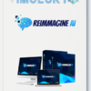 ReImmagine Ai