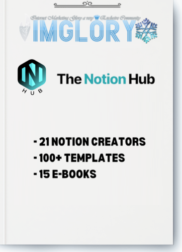 The Notion Hub