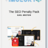 The SEO Penalty Pack