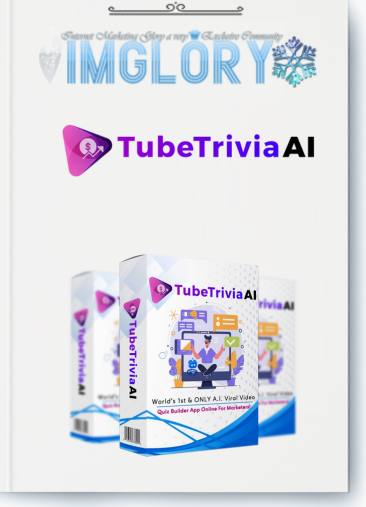 TubeTrivia AI