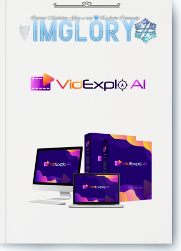 VidExplo AI