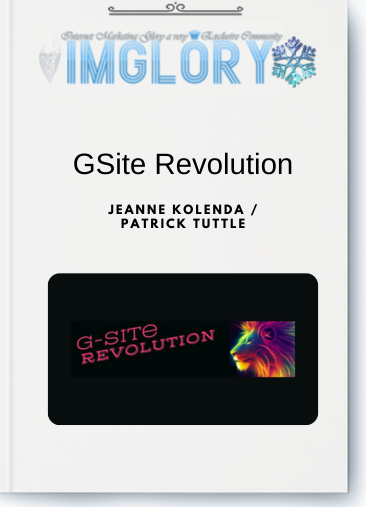 GSite Revolution